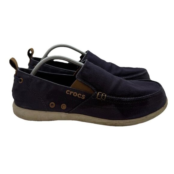 Mens Shoes - Picture 1 of 9